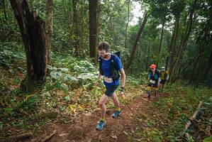 BIB: 214
                            <button type="button" onclick="openModal(22443666)" class="btn btn-primary btn-sm float-right btn-popup" data-toggle="modal" data-target=".modal-high-quality">
                        <i class="fas fa-shopping-cart"></i> Add to Cart
                    </button>
                                            <button type="button" onclick="isThisMe(22443666, true)" class="btn btn-success btn-sm float-right btn-popup btn-isme hidden" data-toggle="tooltip" data-placement="bottom" title="นี่คือรูปของคุณใช่ไหม คลิกที่นี่เพื่อเอาเข้าอัลบั้ม">
                        <i class="fas fa-plus"></i> Add to album
                    </button>
                    <button type="button" onclick="isThisMe(22443666, false)" class="btn btn-warning btn-sm float-right btn-popup btn-isnotme hidden">
                        <i class="fas fa-ban"></i> Remove from album
                    </button>